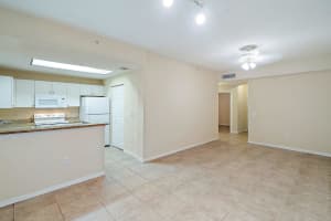 2812  Grande Parkway   103, Palm Beach Gardens, FL 33410 Sold 10/05/22
