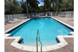 116 W Royal Palm Cir, Jupiter, FL 33458, Sold 02/08/23