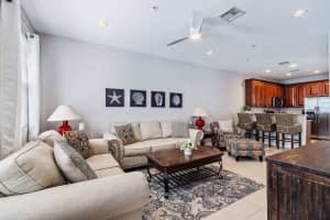 116 W Royal Palm Cir, Jupiter, FL 33458, Sold 02/08/23