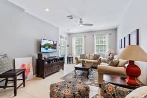 116 W Royal Palm Cir, Jupiter, FL 33458, Sold 02/08/23