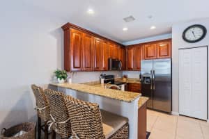 116 W Royal Palm Cir, Jupiter, FL 33458, Sold 02/08/23