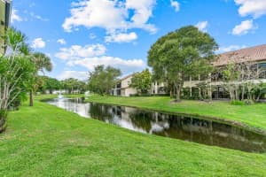 3423 Jog Park Dr, Greenacres, FL 33467, Sold 11/17/22