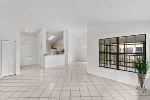 3423 Jog Park Dr, Greenacres, FL 33467, Sold 11/17/22