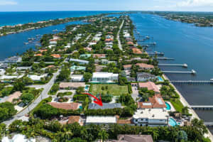 823 W Marbella Lane, Lantana, FL 33462 Sold 03/01/23