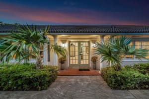 823 W Marbella Lane, Lantana, FL 33462 Sold 03/01/23