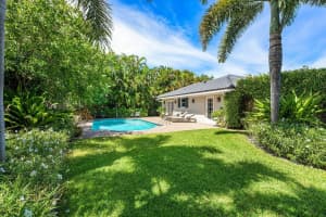 823 W Marbella Lane, Lantana, FL 33462 Sold 03/01/23