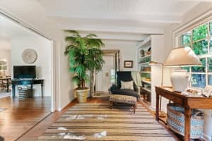 733 Sunset Rd, West Palm Beach, FL 33401, Sold 10/05/22