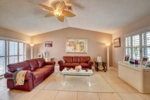 9088 SW 22nd St, Boca Raton, FL 33428, Sold 11/22/22