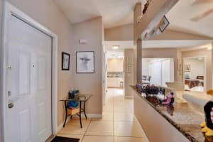 9088 SW 22nd St, Boca Raton, FL 33428, Sold 11/22/22