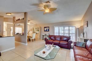 9088 SW 22nd St, Boca Raton, FL 33428, Sold 11/22/22