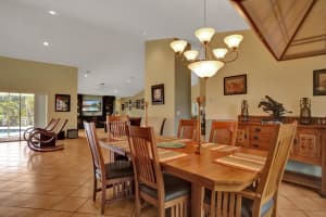 2820 Hampton Cir W, Delray Beach, FL 33445, Sold 09/30/22