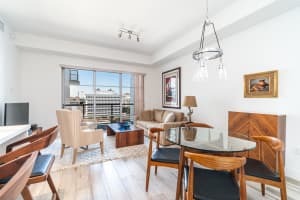 155 E Boca Raton Road   908, Boca Raton, FL 33432 Sold 10/26/22