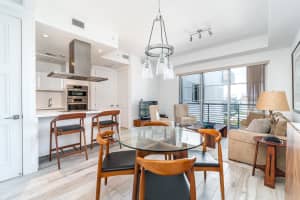 155 E Boca Raton Road   908, Boca Raton, FL 33432 Sold 10/26/22