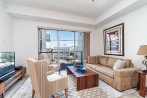 155 E Boca Raton Road   908, Boca Raton, FL 33432 Sold 10/26/22