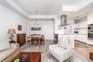 155 E Boca Raton Road   908, Boca Raton, FL 33432 Sold 10/26/22