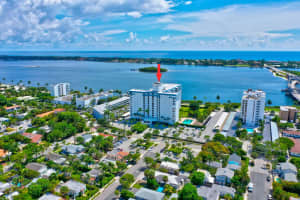 3800  Washington Road   301, West Palm Beach, FL 33405 Sold 10/26/22