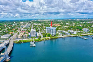 3800  Washington Road   301, West Palm Beach, FL 33405 Sold 10/26/22