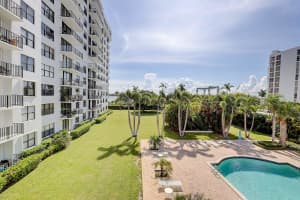 3800  Washington Road   301, West Palm Beach, FL 33405 Sold 10/26/22