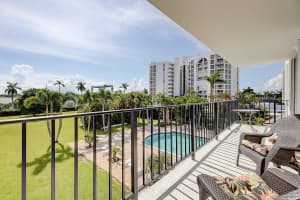 3800  Washington Road   301, West Palm Beach, FL 33405 Sold 10/26/22
