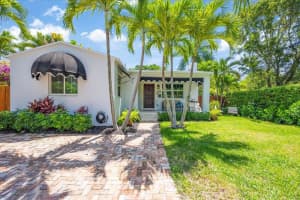MLS# R10828634, West Palm Beach, Florida 33401