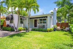 MLS# R10828634, West Palm Beach, Florida 33401