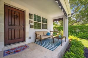 MLS# R10828634, West Palm Beach, Florida 33401