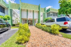 2271 NW 48th Terrace   206, Lauderhill, FL 33313 Sold 11/03/23