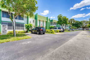 2271 NW 48th Terrace   206, Lauderhill, FL 33313 Sold 11/03/23