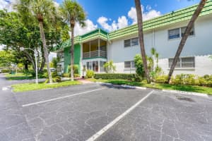 2271 NW 48th Terrace   206, Lauderhill, FL 33313 Sold 11/03/23