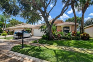 13903  Via Nidia, Delray Beach, FL 33446 Sold 10/28/22