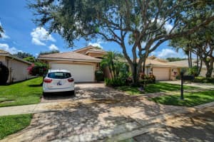 13903  Via Nidia, Delray Beach, FL 33446 Sold 10/28/22