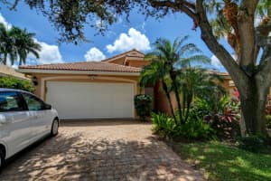 13903  Via Nidia, Delray Beach, FL 33446 Sold 10/28/22