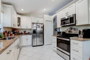 13903  Via Nidia, Delray Beach, FL 33446 Sold 10/28/22