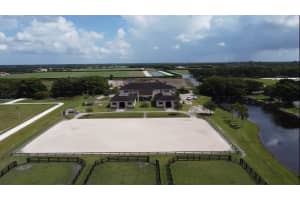 14590 Palm Beach Point Blvd, Wellington, FL 33414, Sold 08/31/22