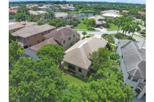 3444 Collonade Dr, Wellington, FL 33449, Sold 12/22/22