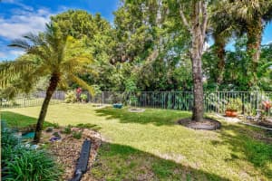 3444 Collonade Dr, Wellington, FL 33449, Sold 12/22/22