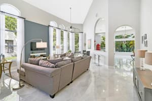 3444 Collonade Dr, Wellington, FL 33449, Sold 12/22/22