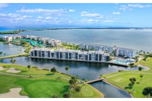 40 NE Plantation Rd, Stuart, FL 34996, Sold 10/21/22