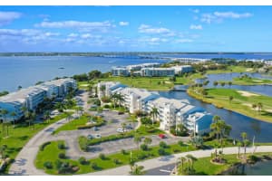 40 NE Plantation Rd, Stuart, FL 34996, Sold 10/21/22