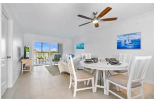 40 NE Plantation Rd, Stuart, FL 34996, Sold 10/21/22