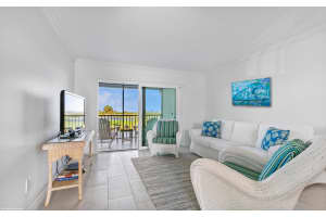 40 NE Plantation Rd, Stuart, FL 34996, Sold 10/21/22