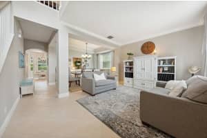 3613  Burchs Cv Cove, West Palm Beach, FL 33411 Sold 10/11/22