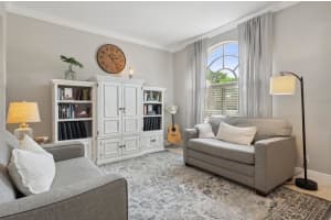 3613  Burchs Cv Cove, West Palm Beach, FL 33411 Sold 10/11/22