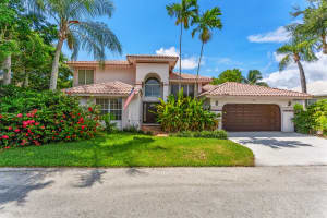 2 Kepner Dr, Boynton Beach, FL 33435, Sold 12/15/22