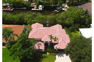 2 Kepner Dr, Boynton Beach, FL 33435, Sold 12/15/22