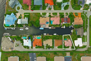 2 Kepner Dr, Boynton Beach, FL 33435, Sold 12/15/22