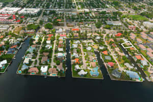 2 Kepner Dr, Boynton Beach, FL 33435, Sold 12/15/22