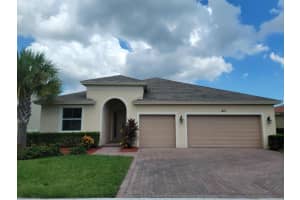 873  Bent Creek Drive   A086, Fort Pierce, FL 34947 Sold 12/19/22