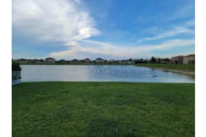 873  Bent Creek Drive   A086, Fort Pierce, FL 34947 Sold 12/19/22