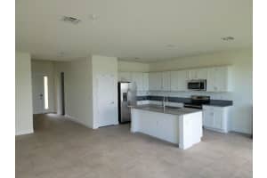 873  Bent Creek Drive   A086, Fort Pierce, FL 34947 Sold 12/19/22